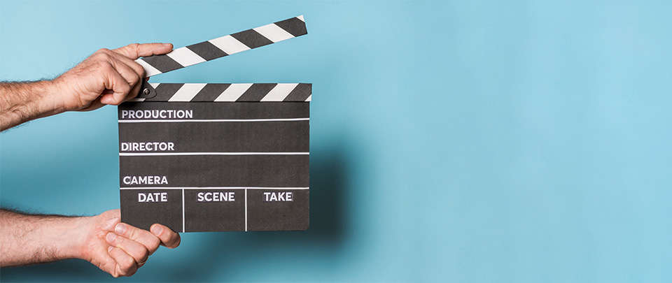 Video Campaign Best Practices